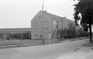 Senftenberg